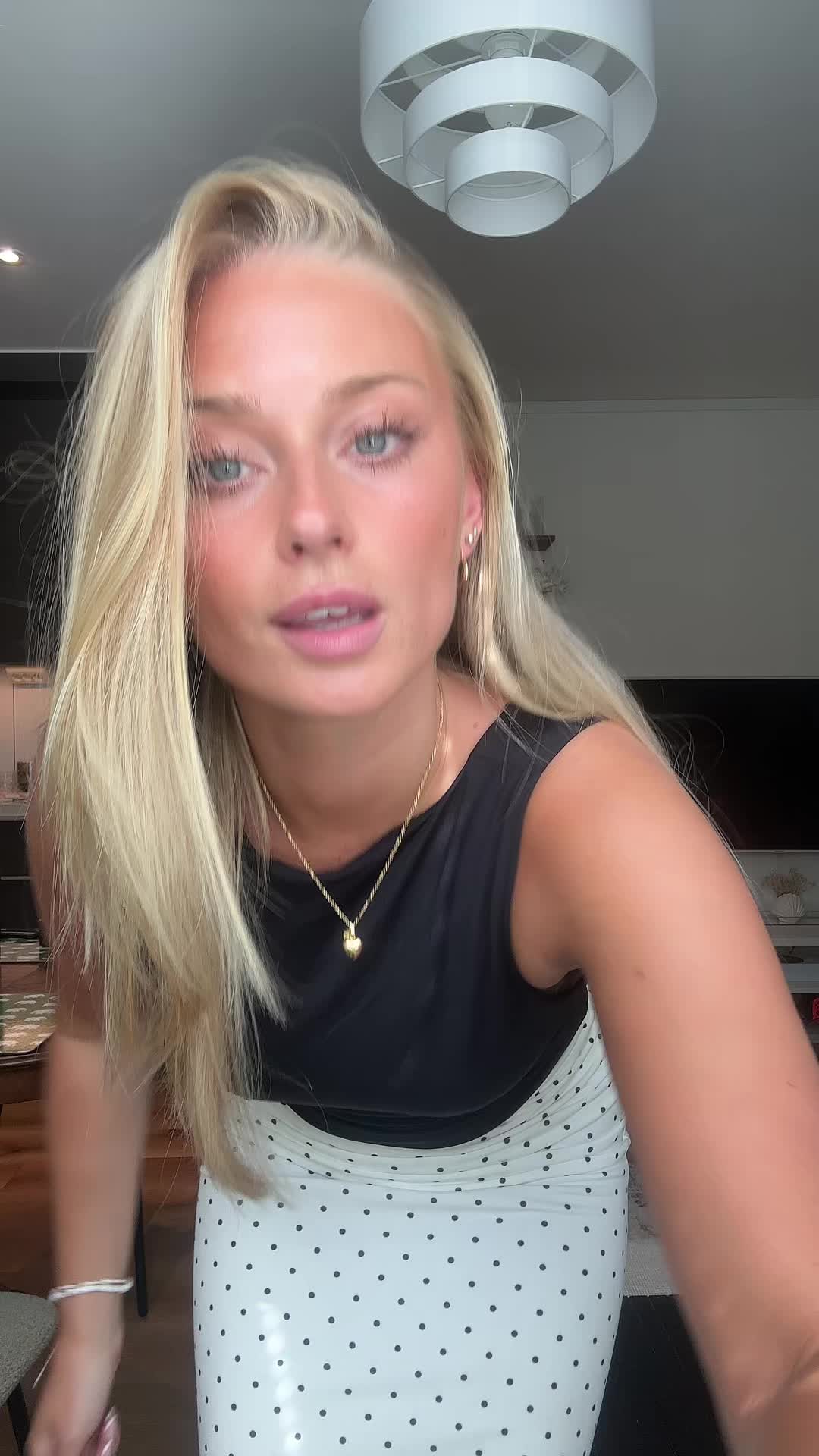 @Isabell Helgöstam