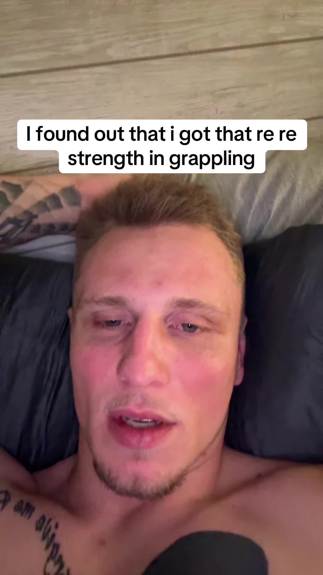 @Bkmma