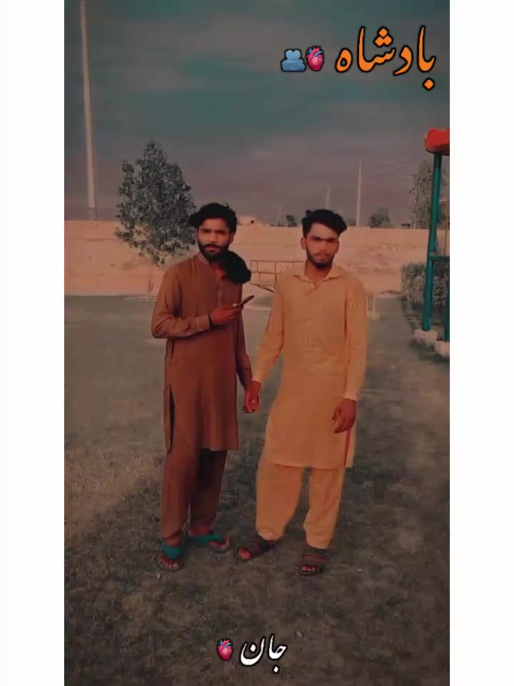 @Rizwan333🔥✌️