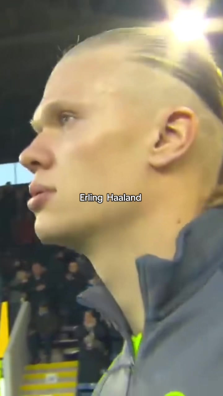 @Football