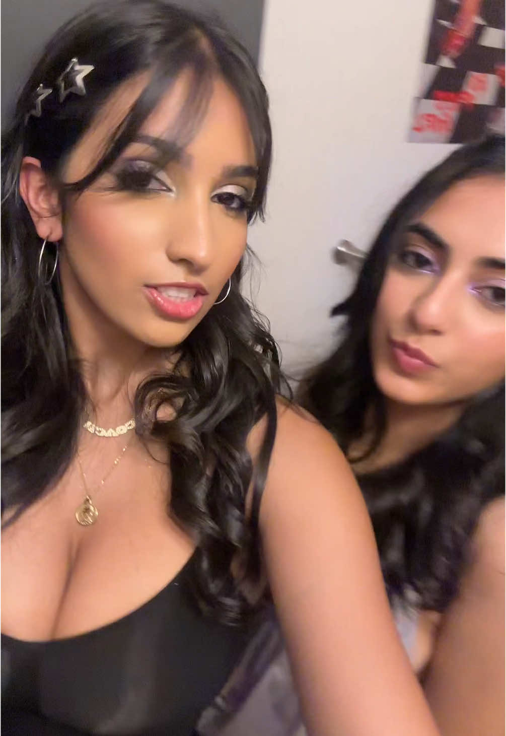 @saanvi ❤️‍🔥