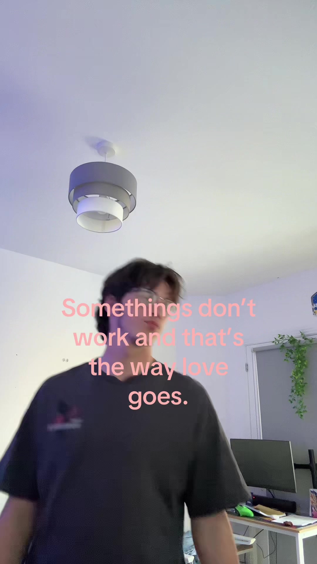 @Taylor