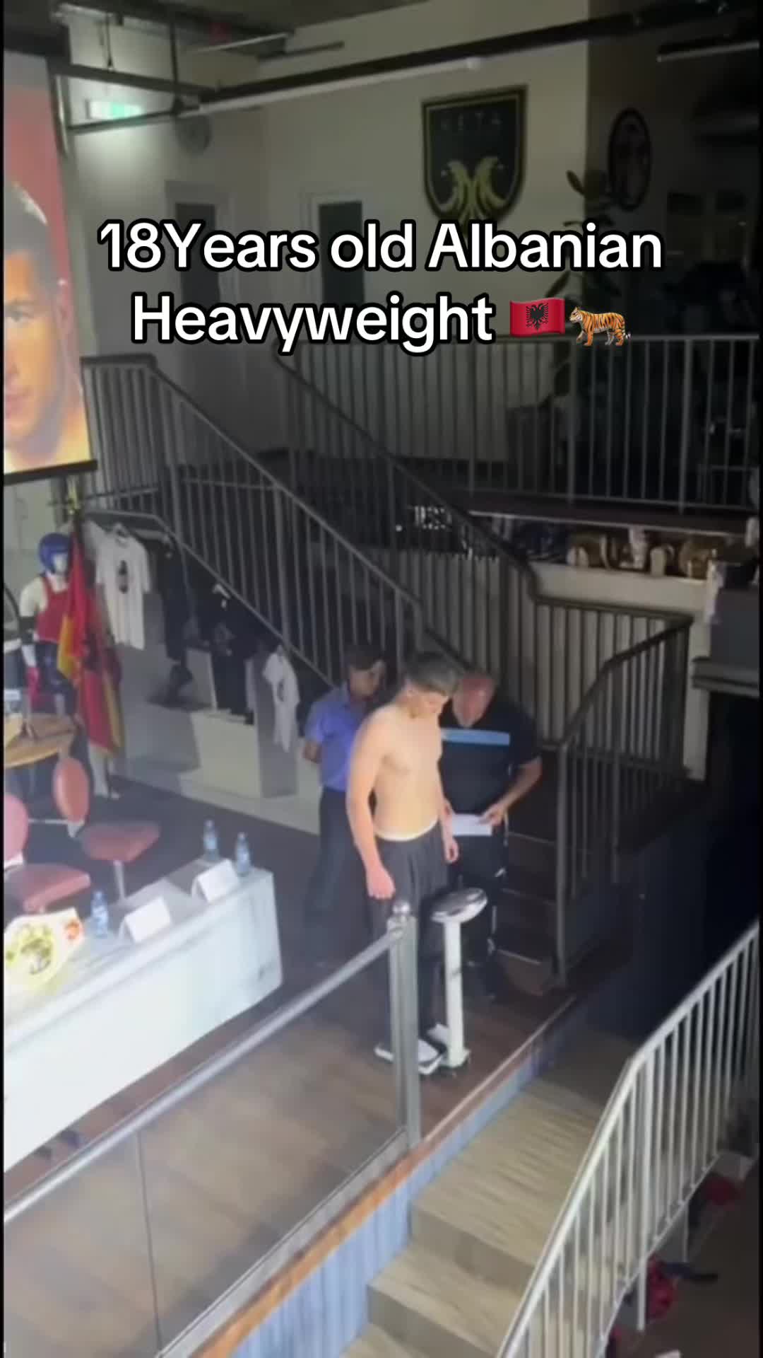 @Bashkim Kadrijaj