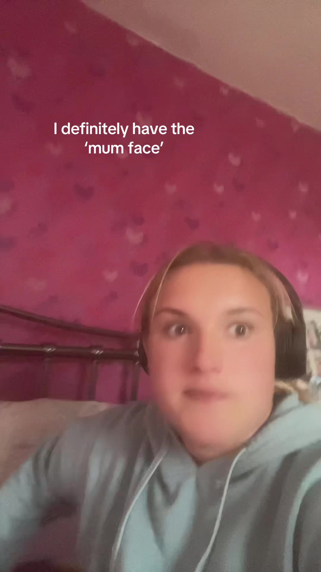 @Kate Davies