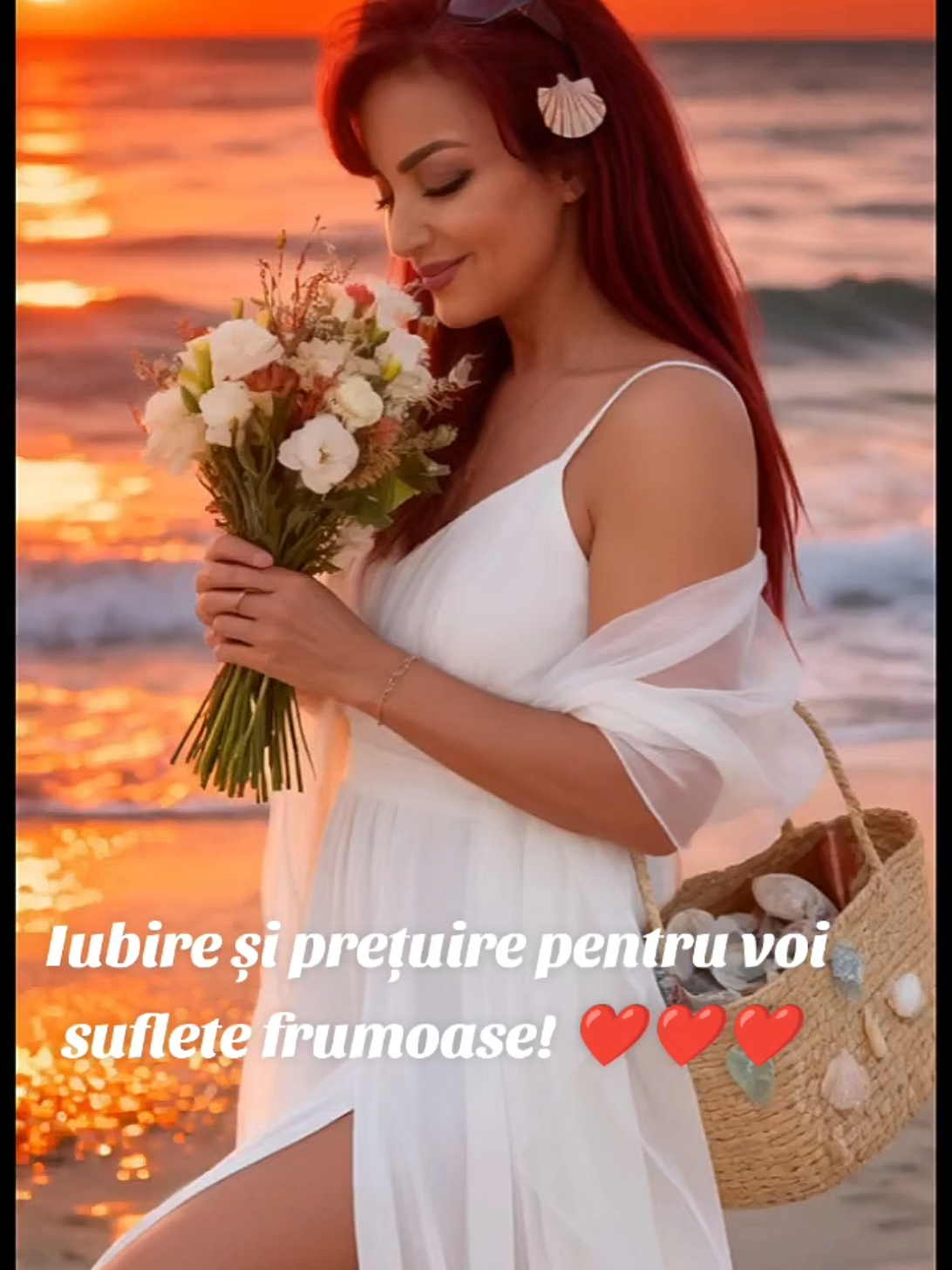 @Floare de lotus
