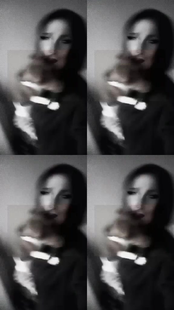 @Bonnie🤗 Cloud