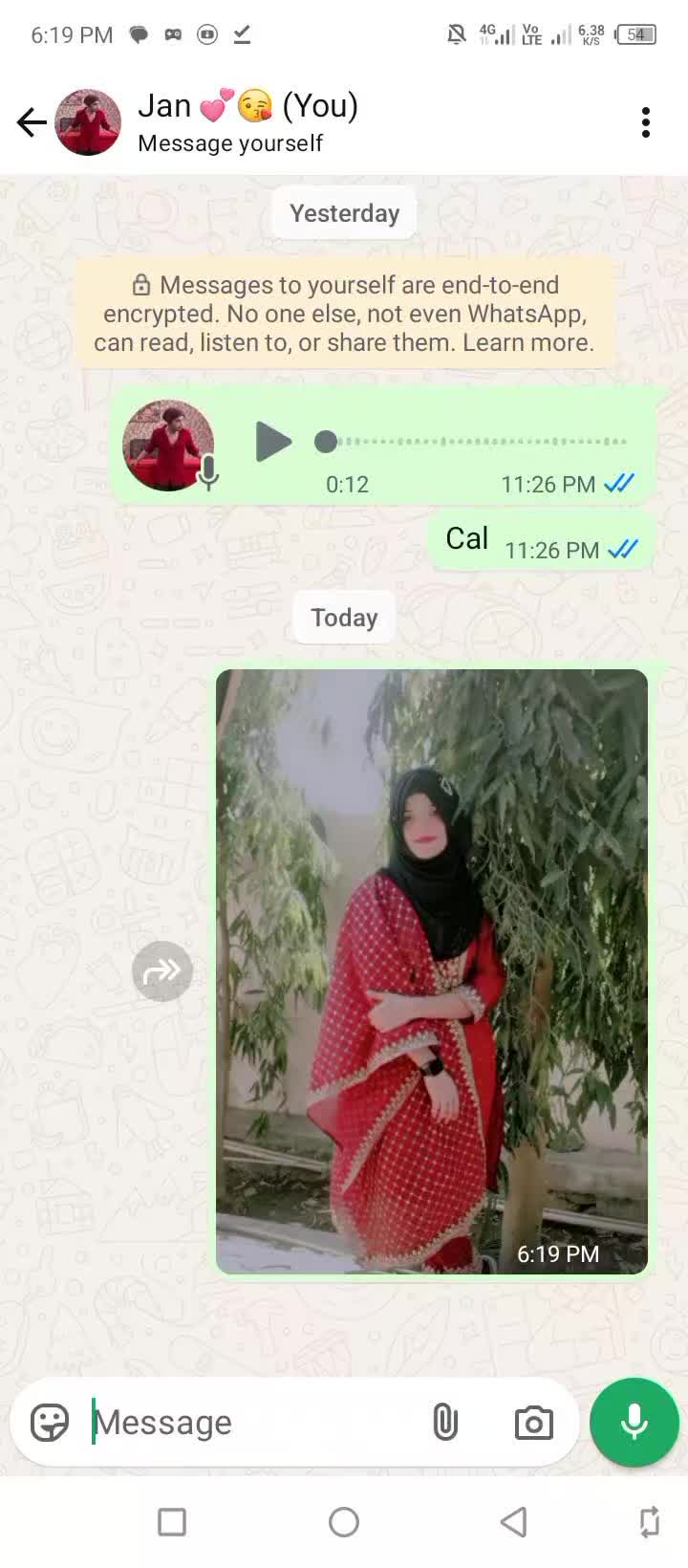 @لائـــــبہ اظہر Laiba Azhar