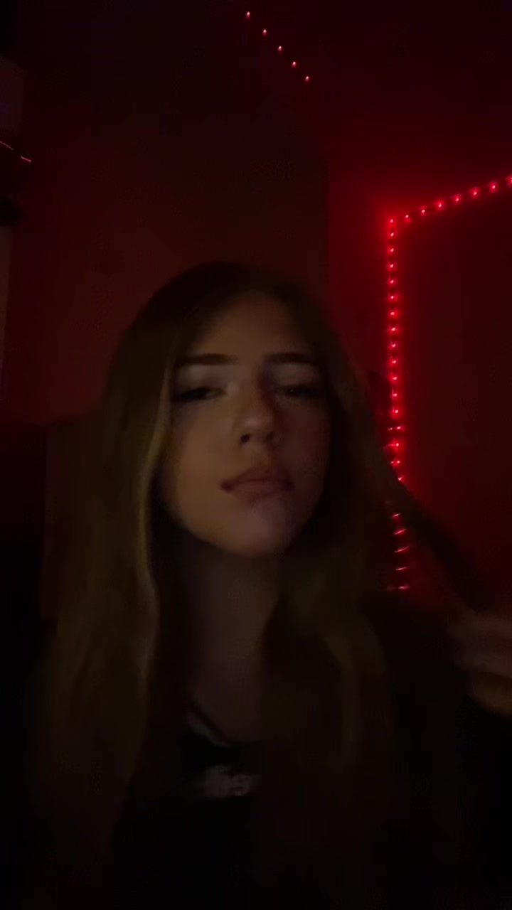 @saoirse🇮🇪ྀི