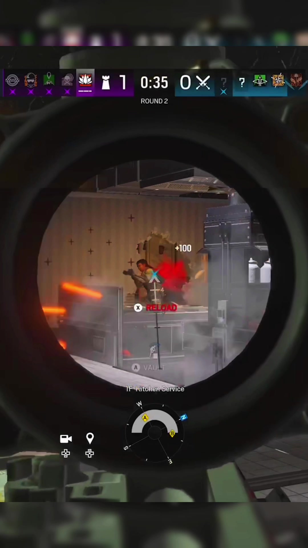 @L7ved