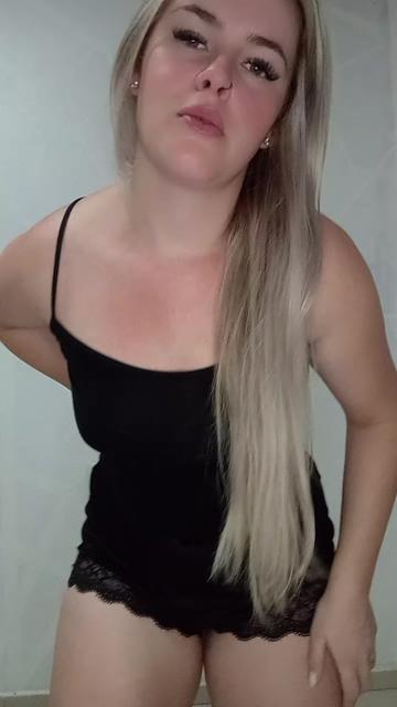 @Danielewesner