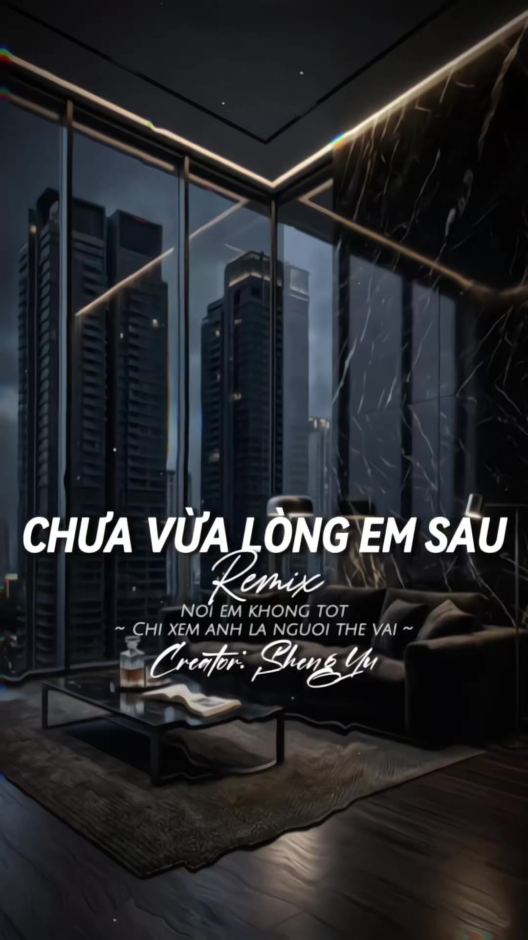@𝗦𝗵𝗲𝗻𝗴𝗬𝘂