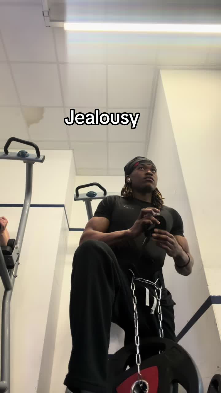 @kam | fitness