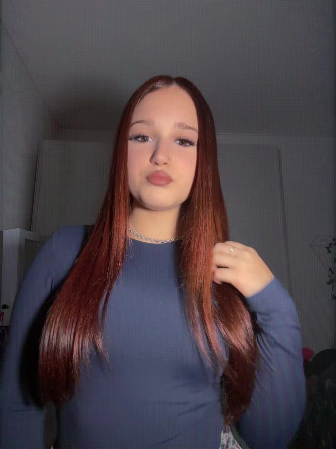 @𝑨𝒔𝒊𝒂