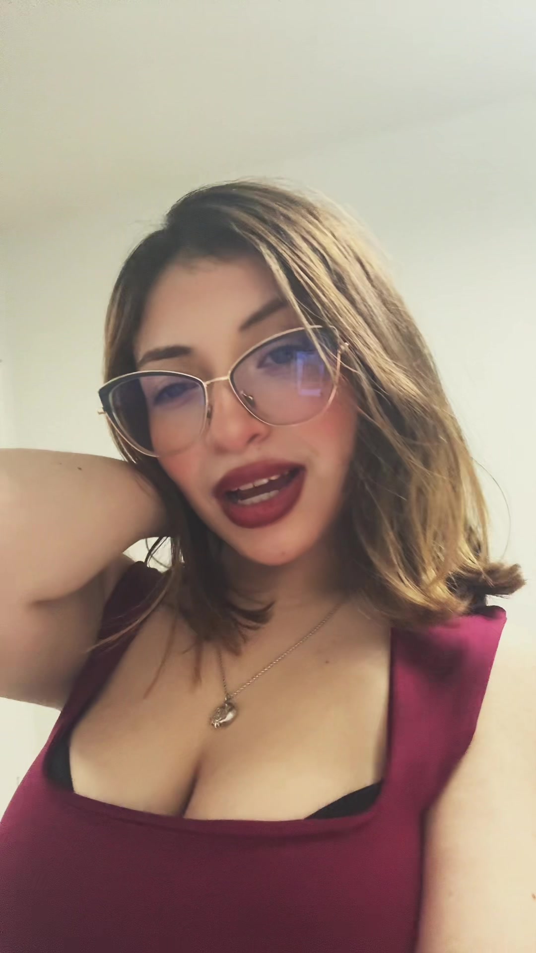 @Astrid Fern&aacute;ndez