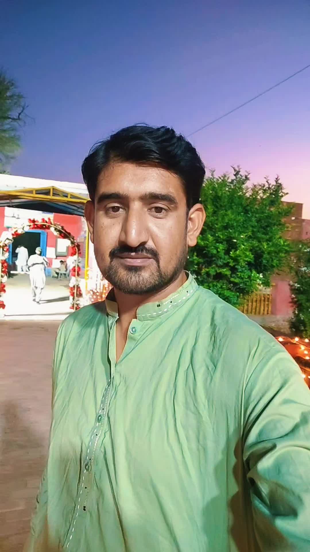 @Rai Ramzan Kharal