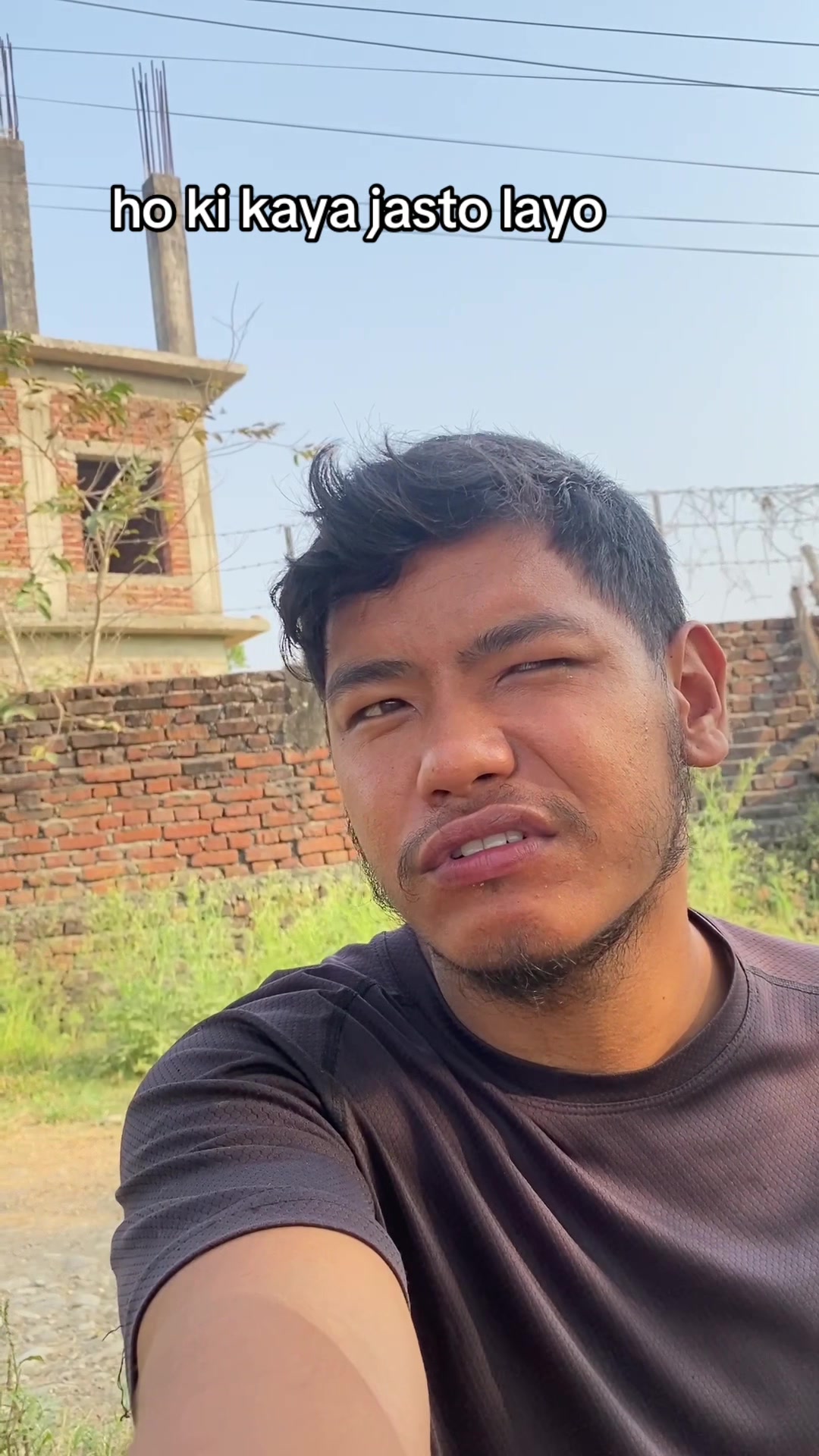 @YUVRAJ GURUNG