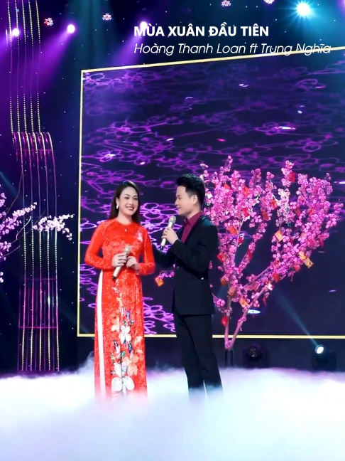 @Nam Việt Bolero