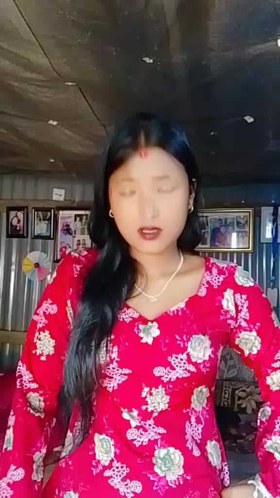 @Tara shrestha🌹