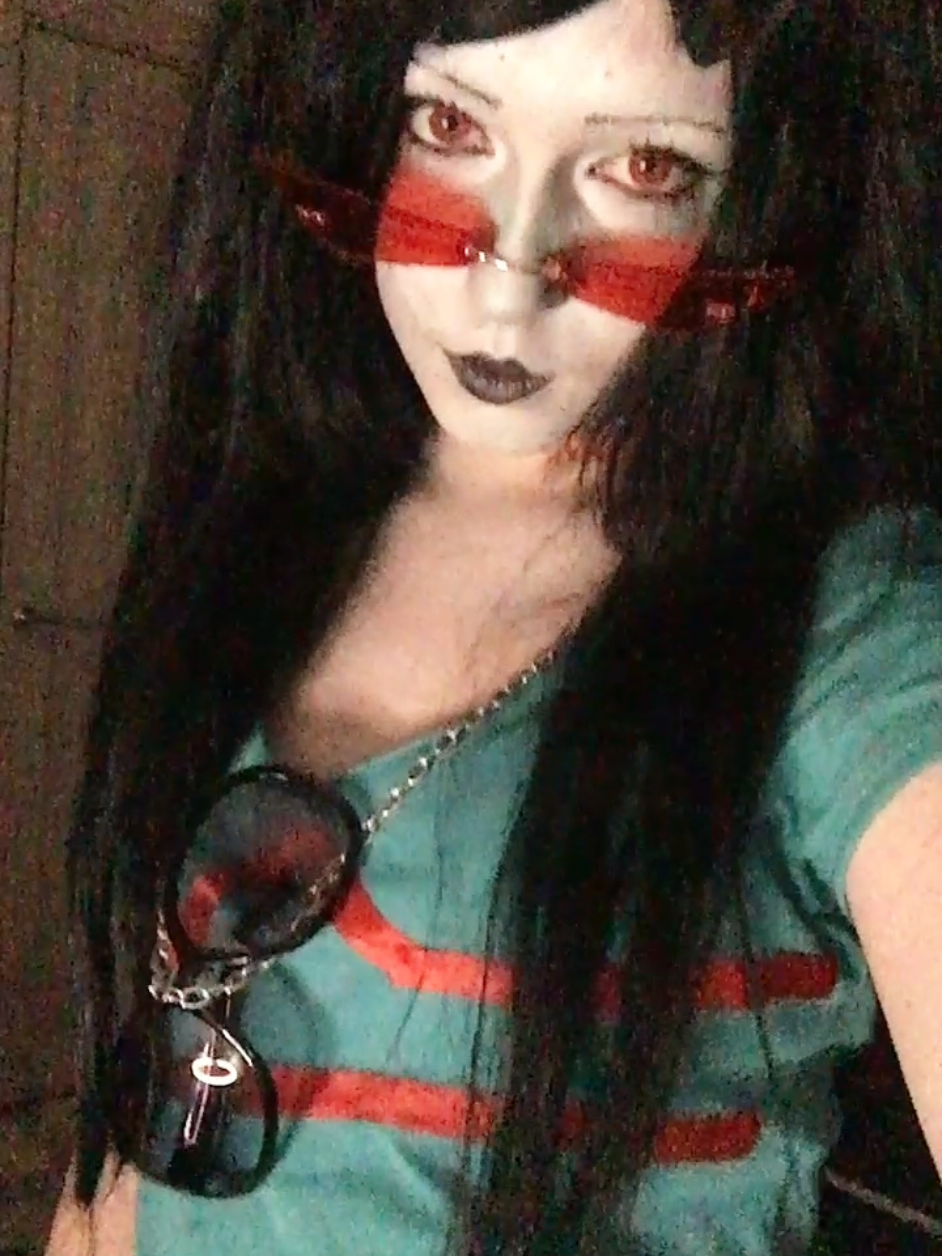 @🦇