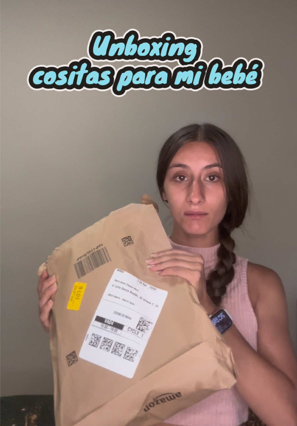 @ANDREA VERDEJO