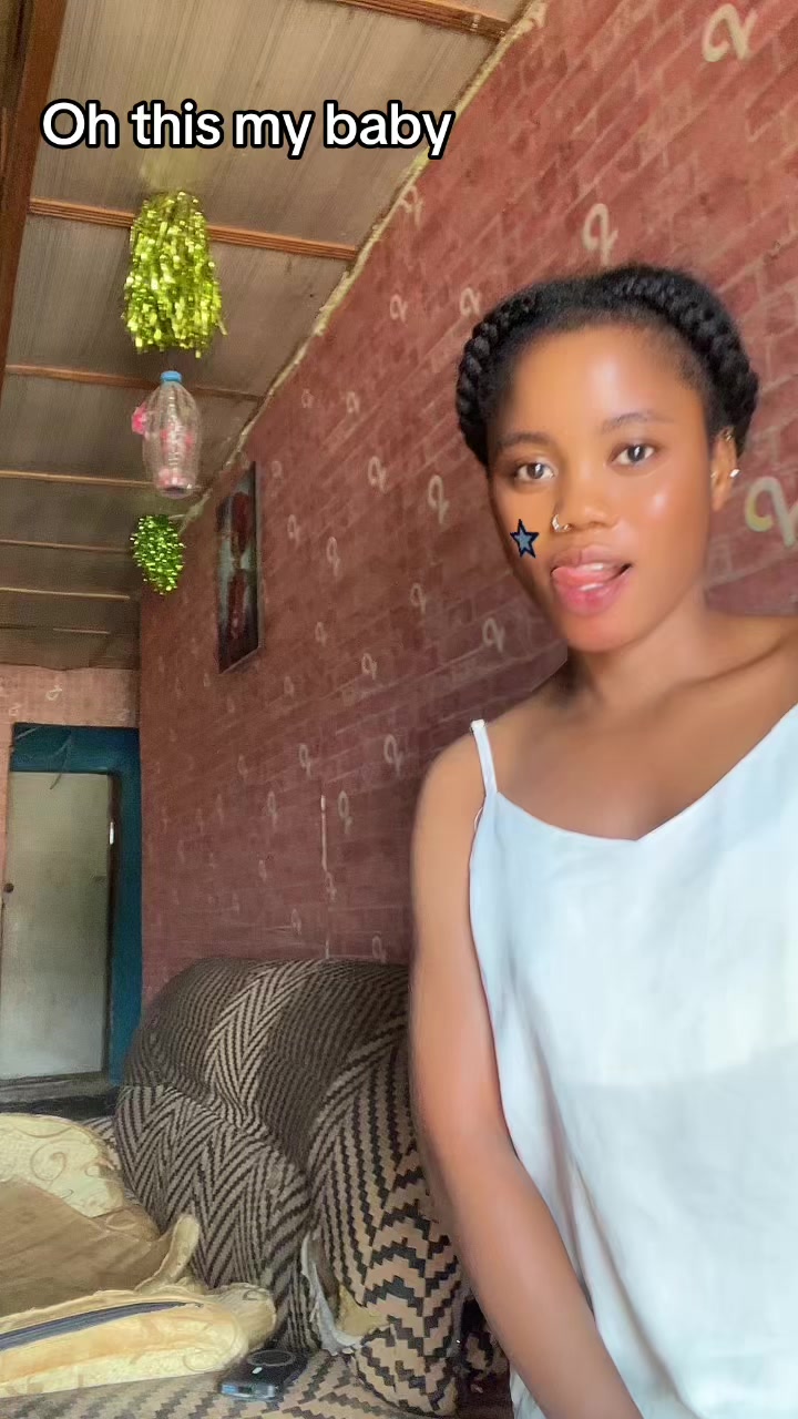 @Billine & DC 🇱🇷 🇬🇭 🇳🇬