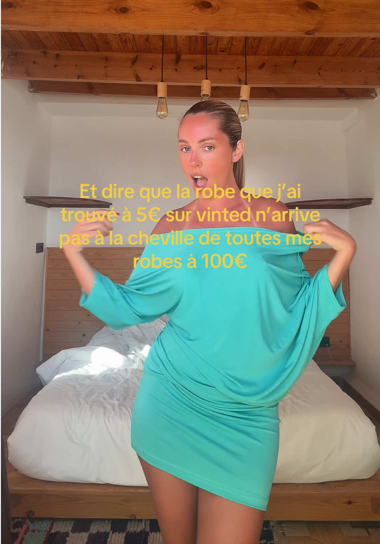 @Asturzia