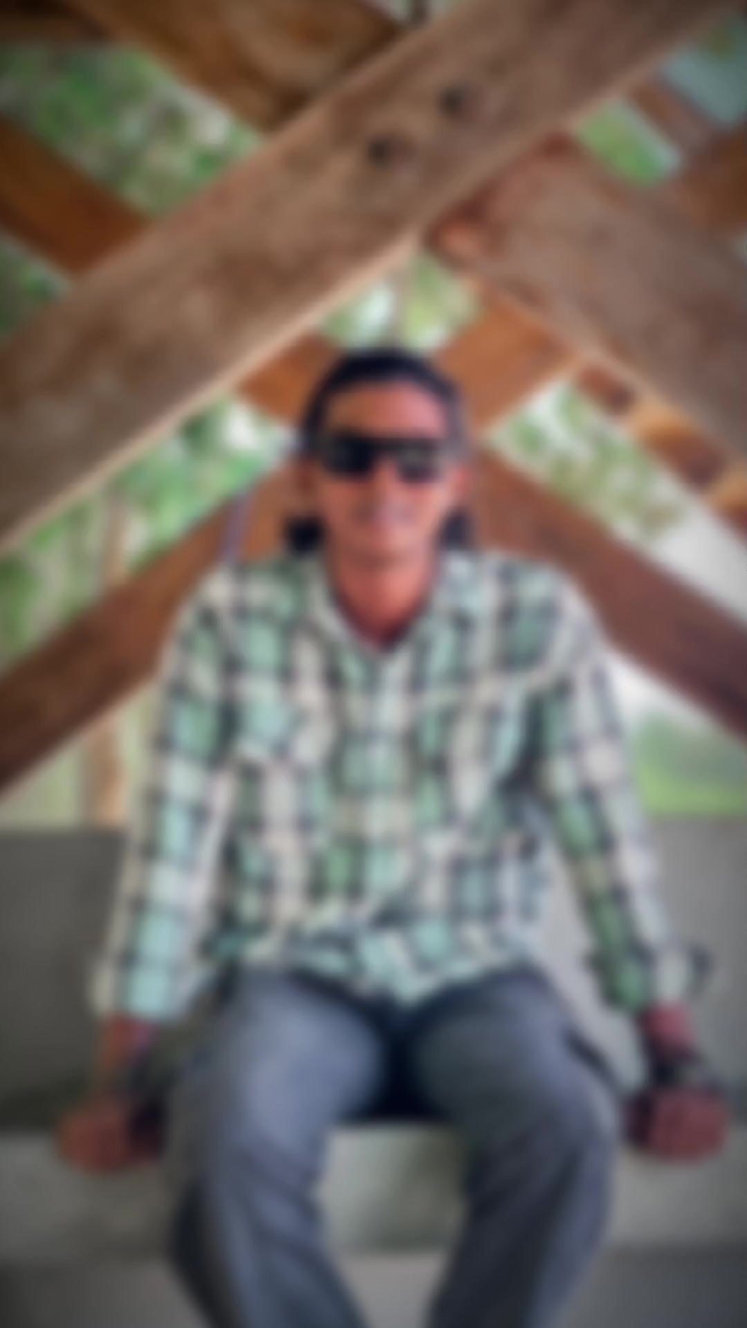 @𝗢𝗳𝗳𝗲𝗻𝗱𝗲𝗿_𝗠𝗮𝗲👿