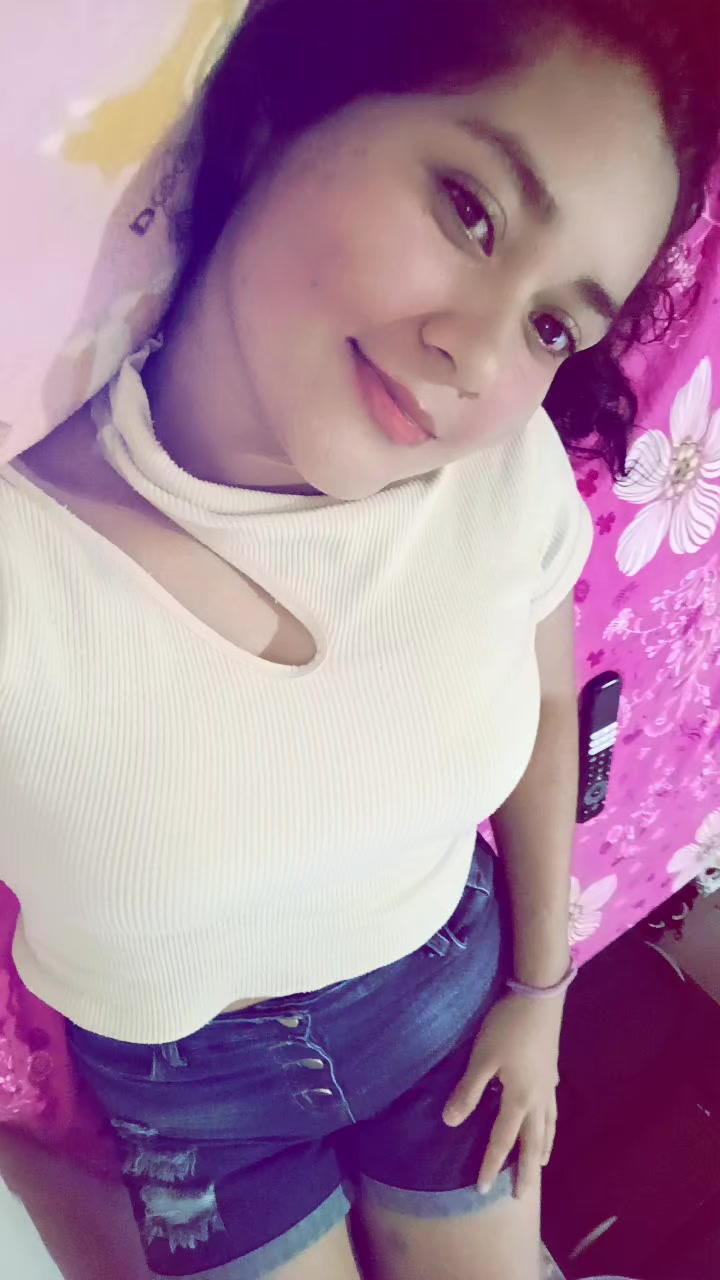 @heidytumay437