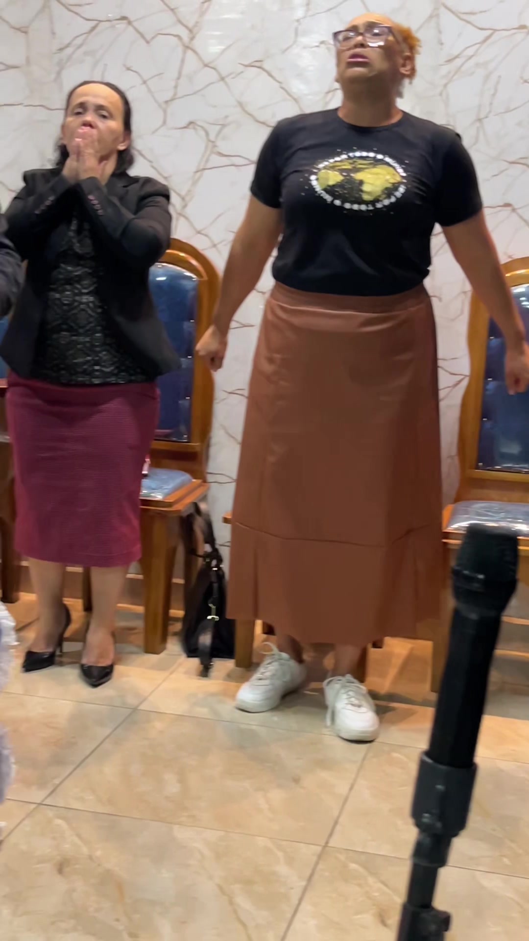 @erosalves_