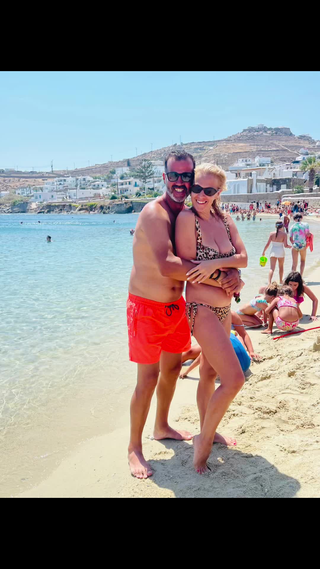 @Dimitris Tzounaras
