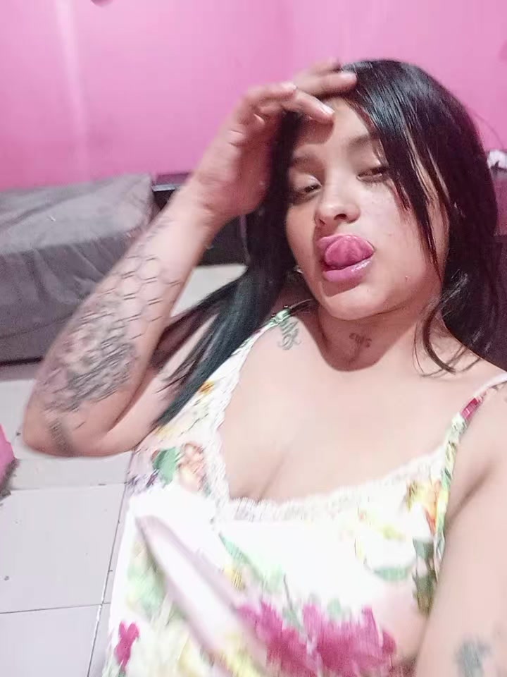 @🕷️  Luismary oficiall🕷️