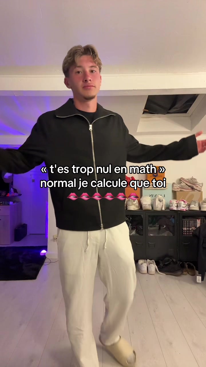 @Noah