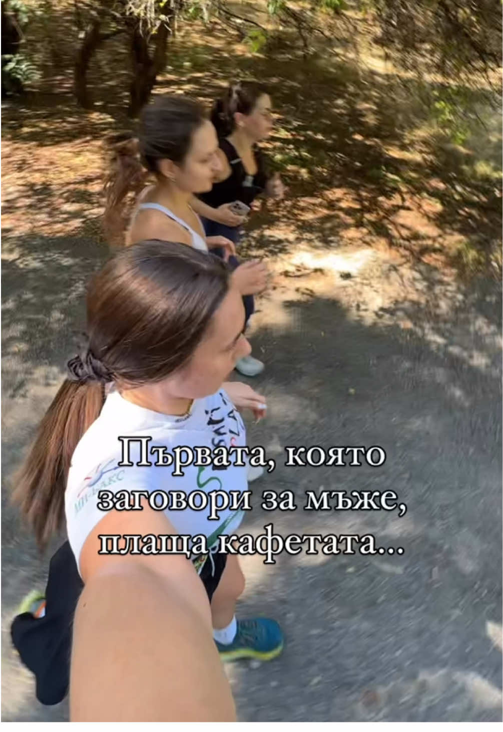 @mihaela.babacheva