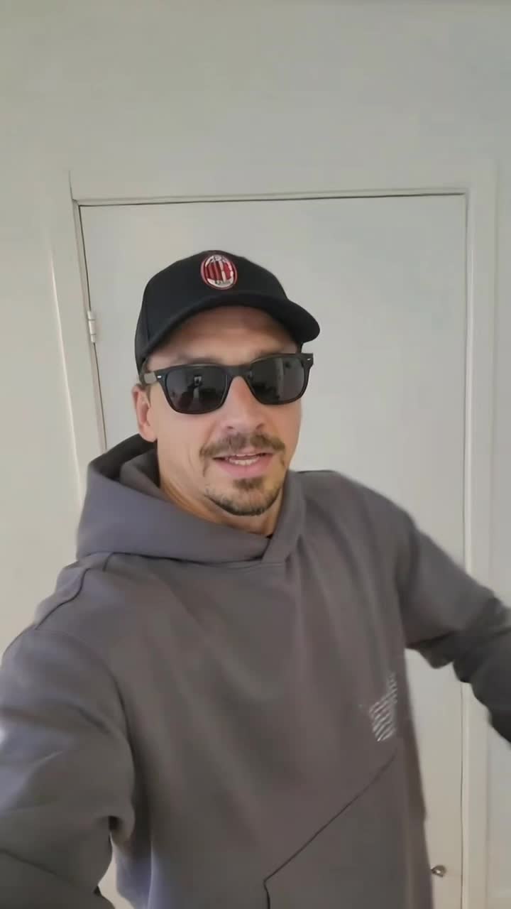 @Orten Zlatan🐏