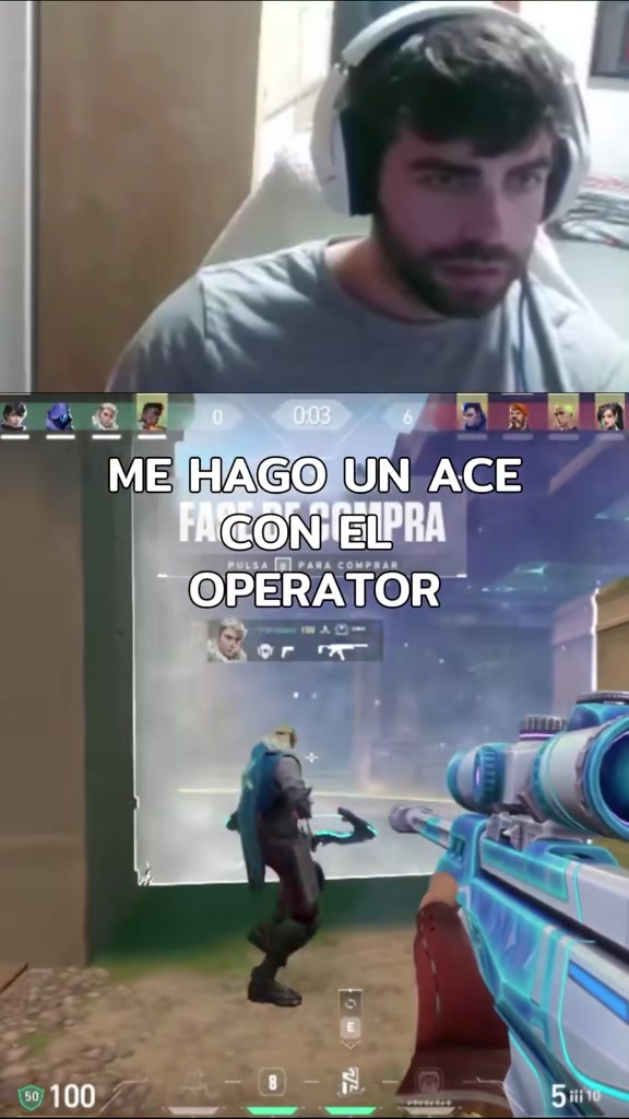 @Javi socias 👹