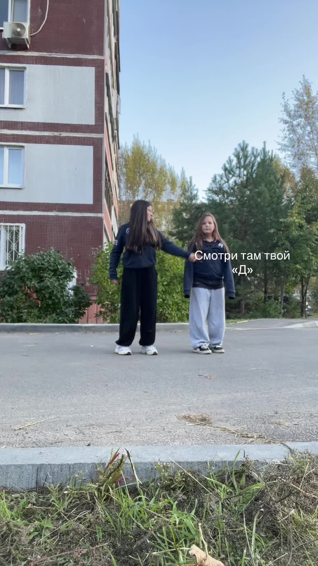 @Yasminka🫶