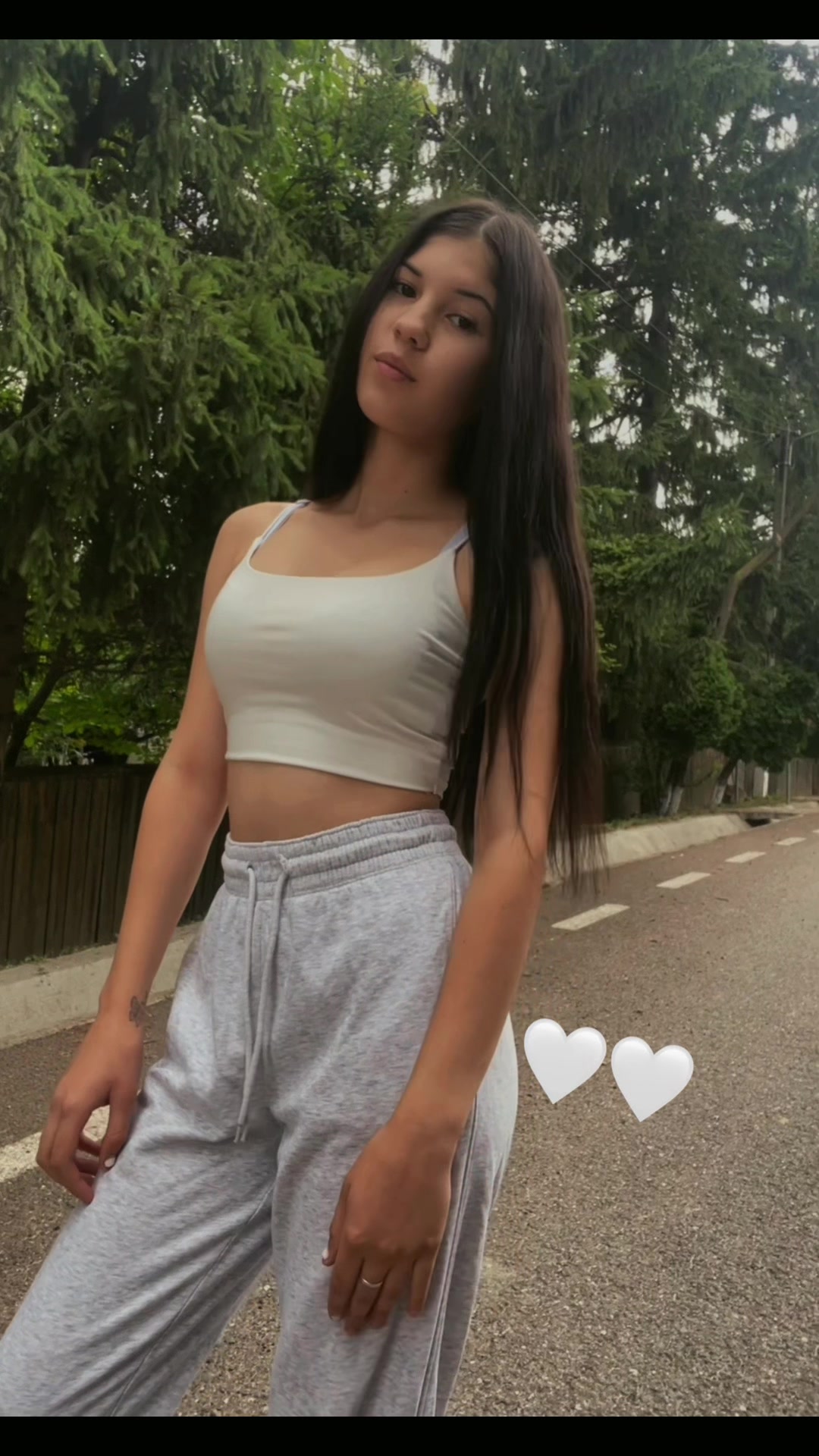 @🎀Elena🎀