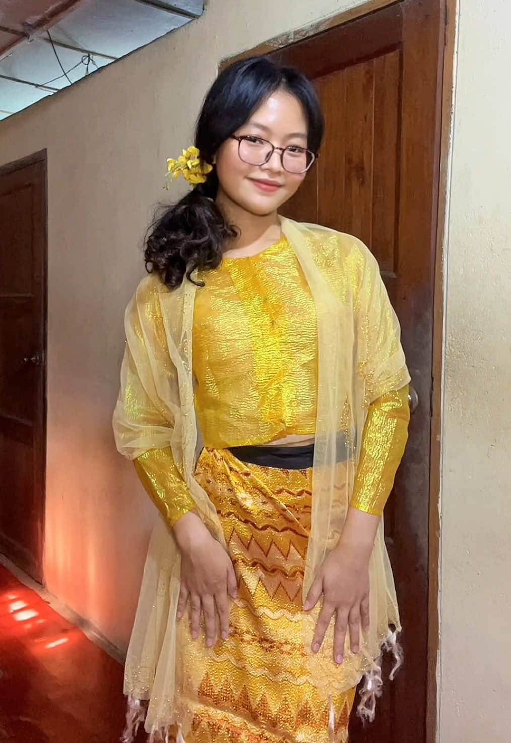 @Emerald_Mg : မောင်