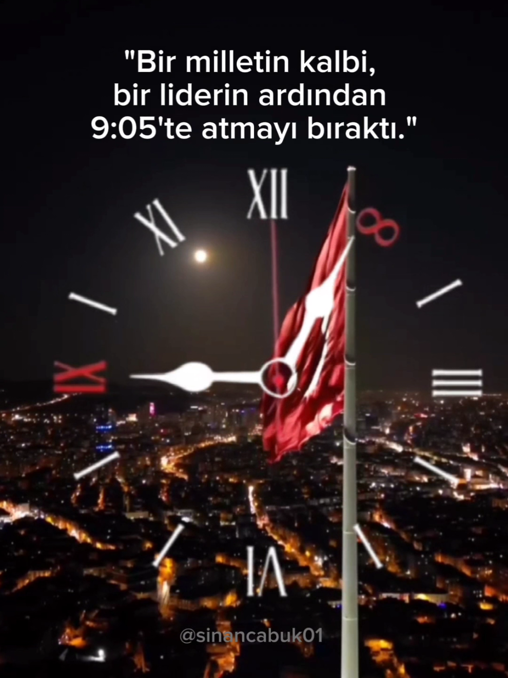 @T.c. Sinan &Ccedil;abuk
