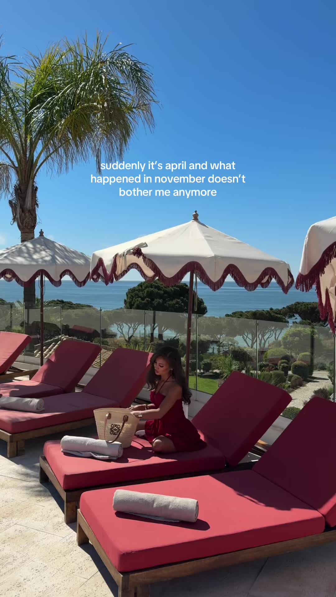 @Nicolinafrisk