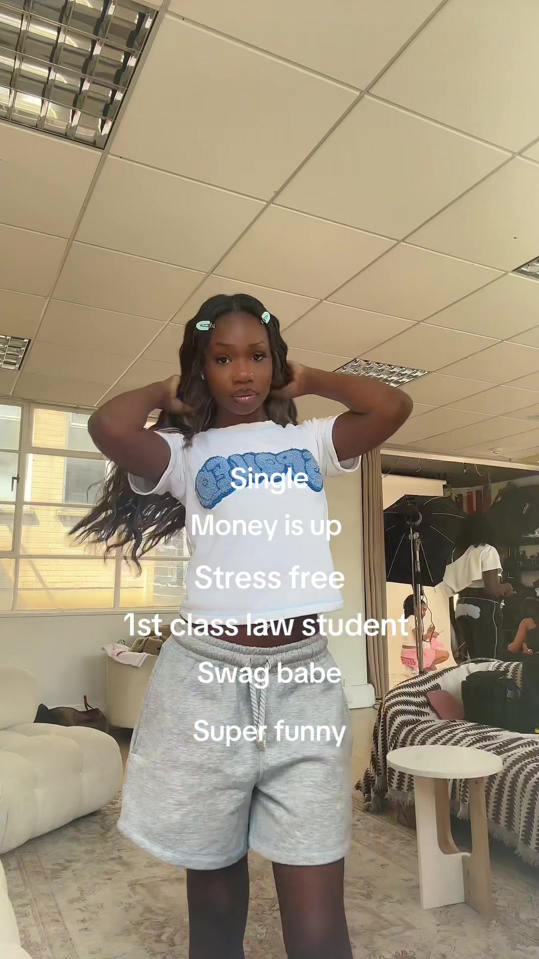 @Re&igrave;ne Koko