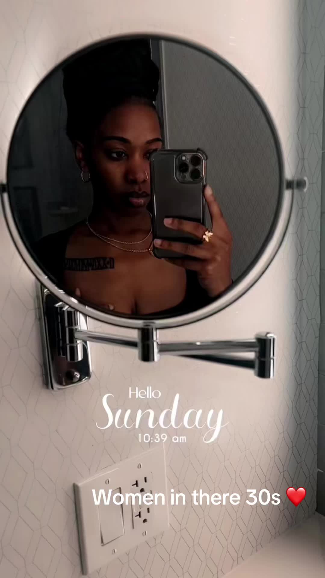 @Jasmine Singletary