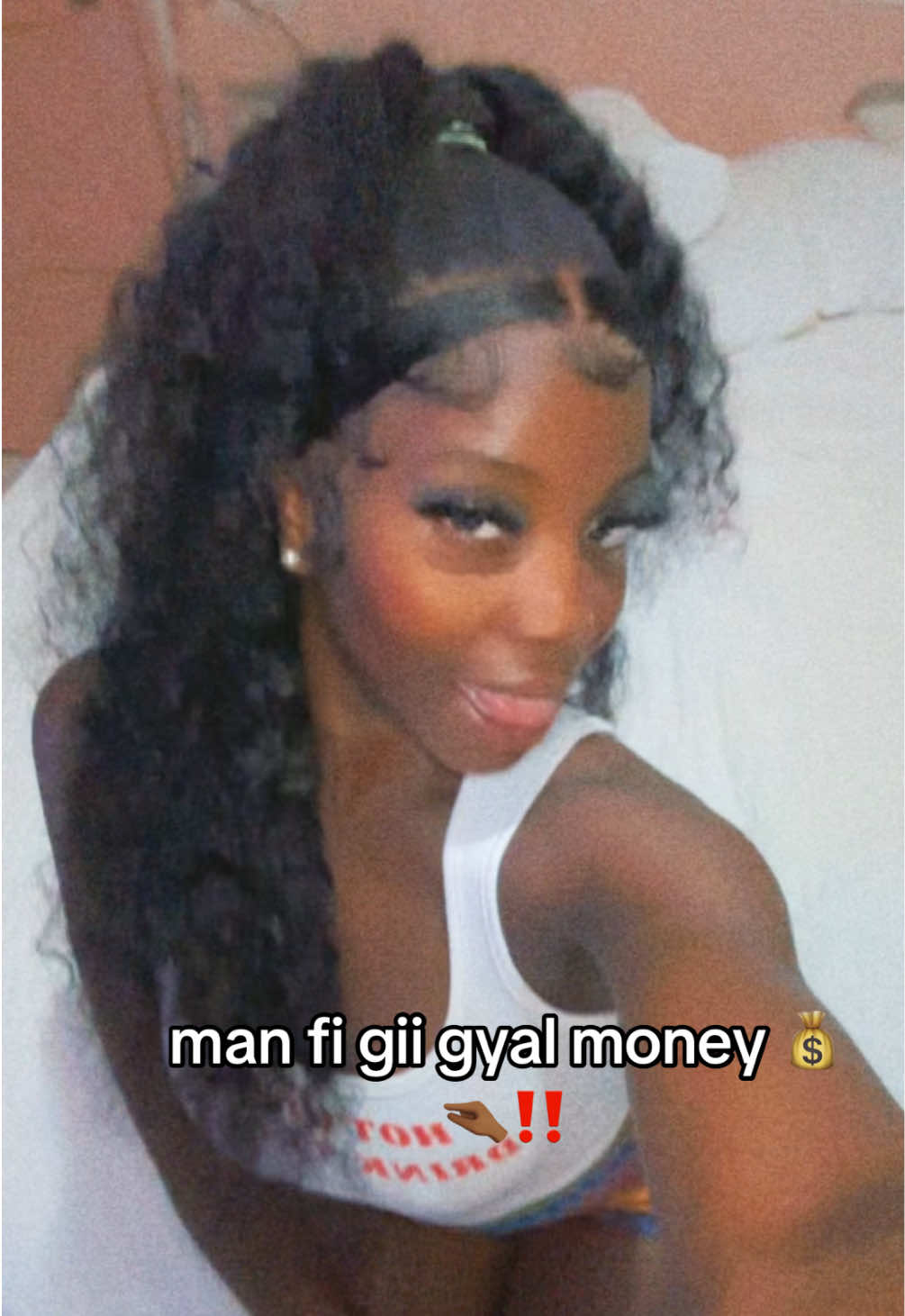 @Ebonyjay