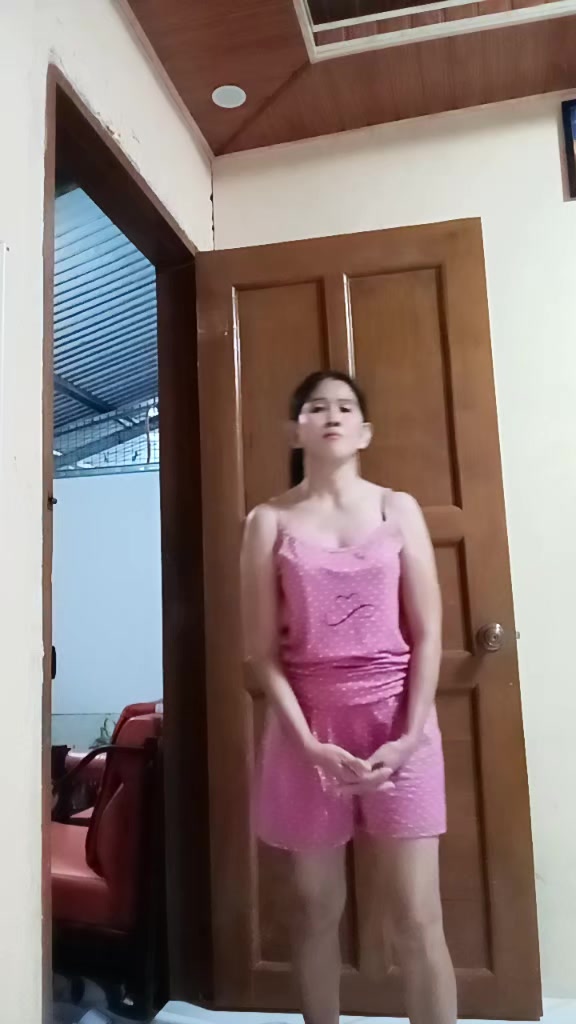 @davedm402