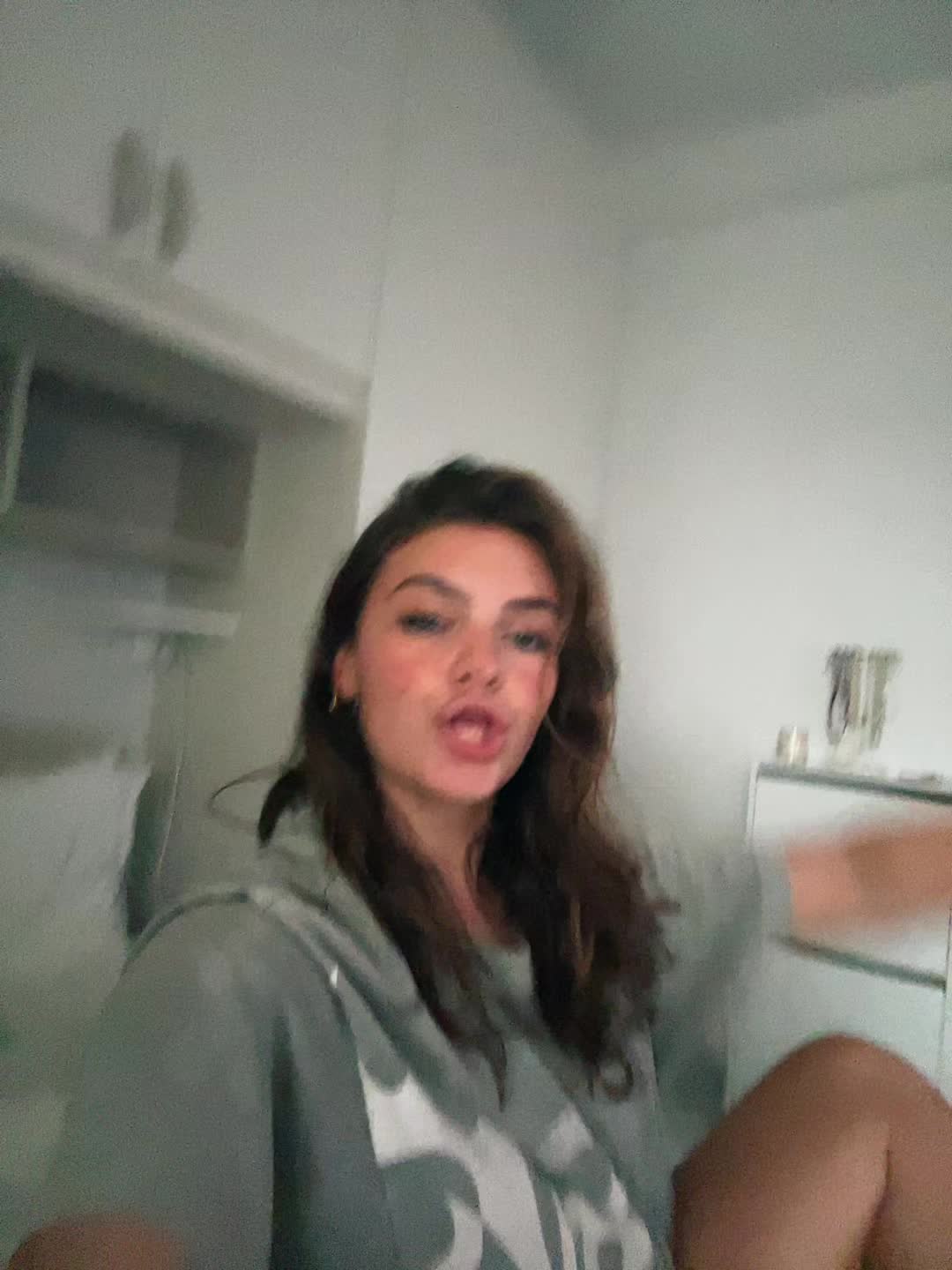 @bordispamm_