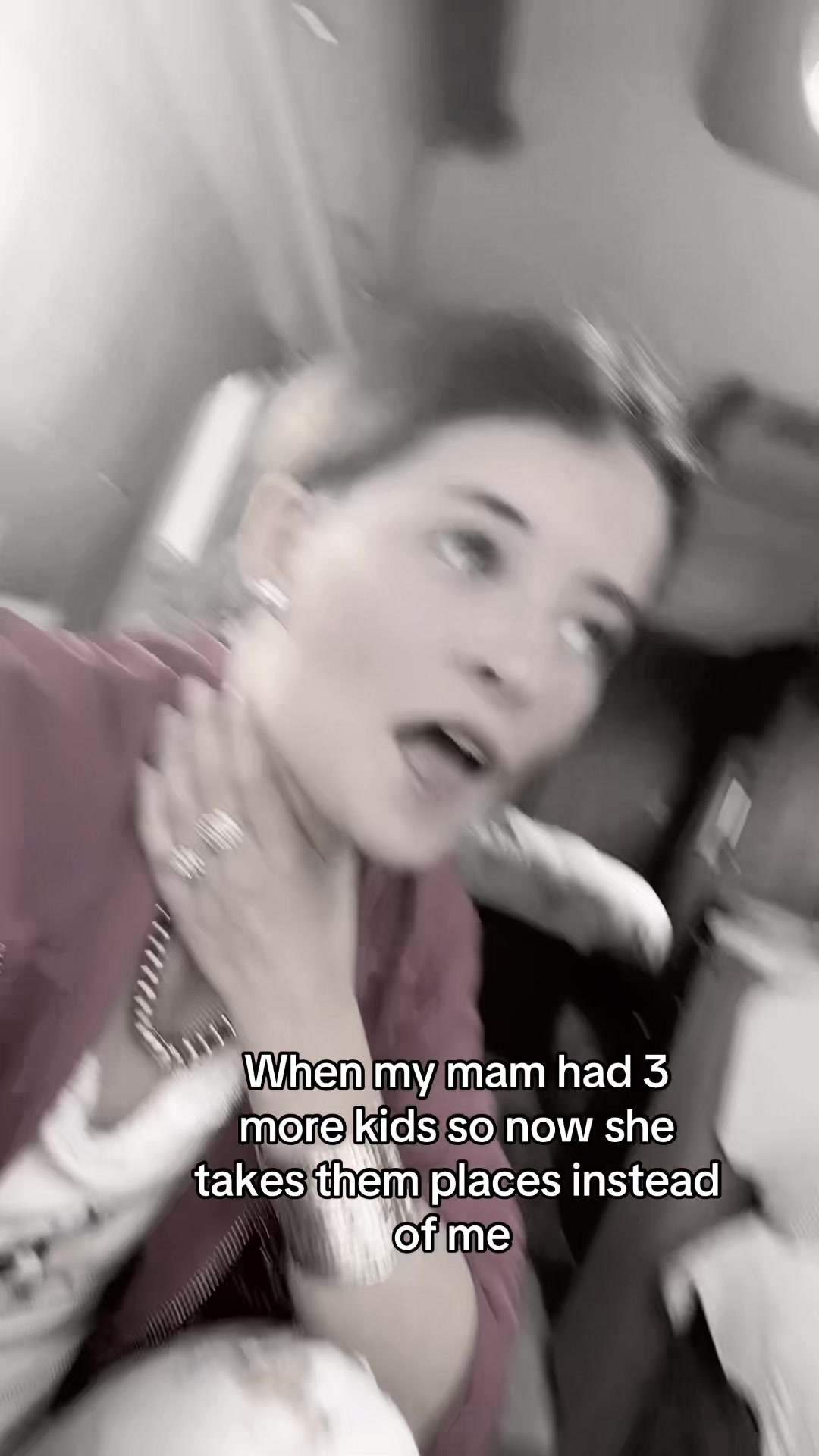 @Rawnieki