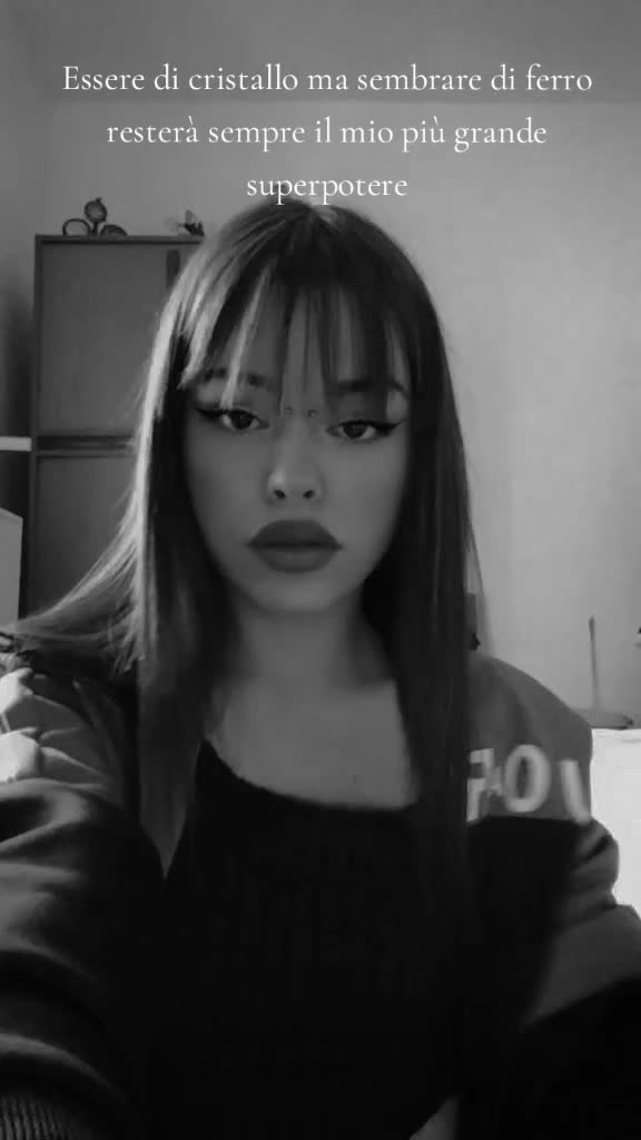 @arianna loi❣️
