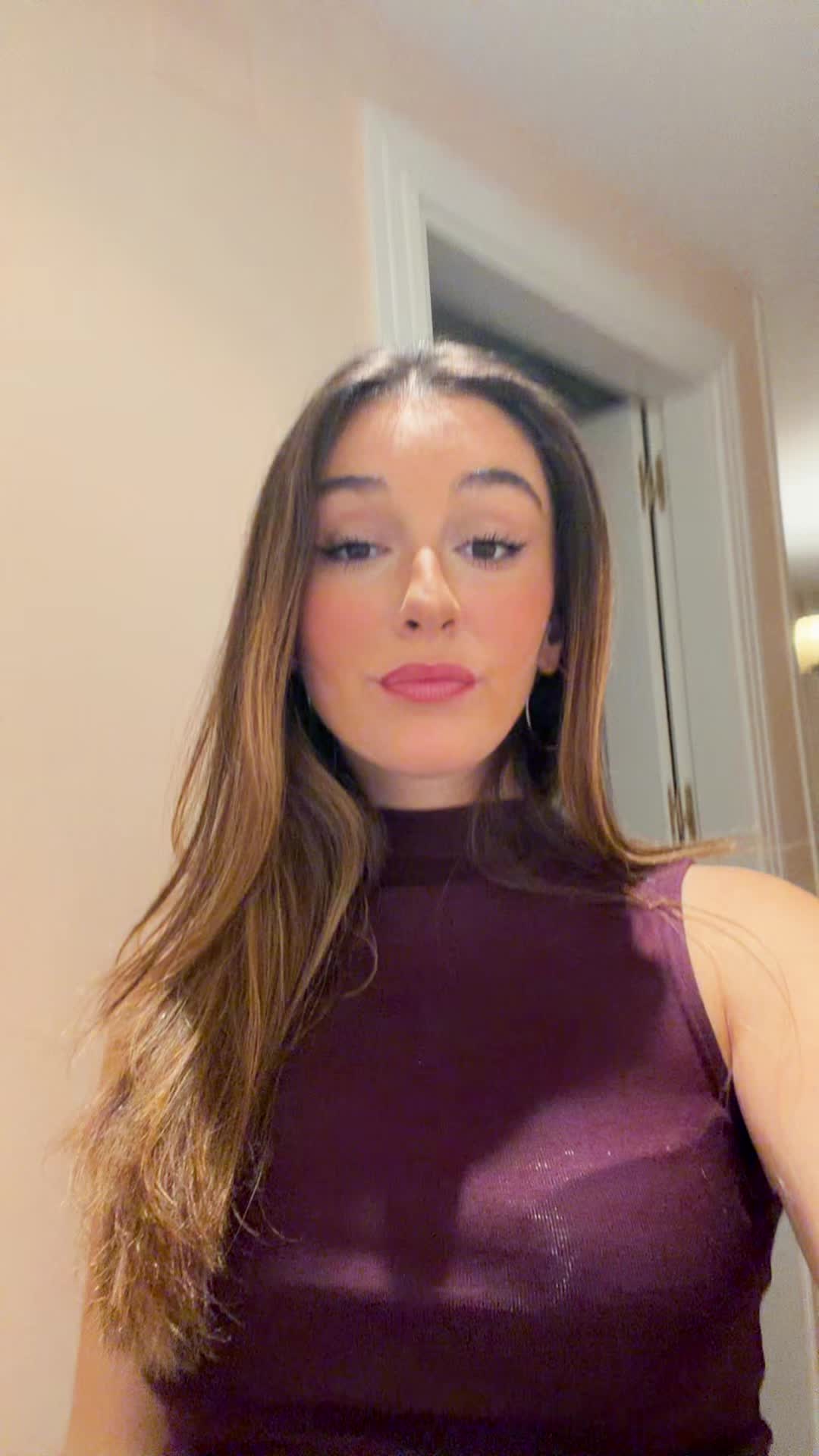 @Irene