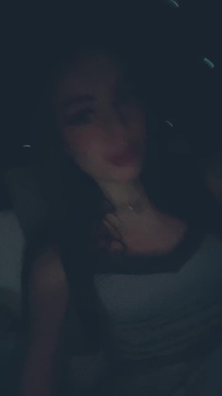 @Kenz