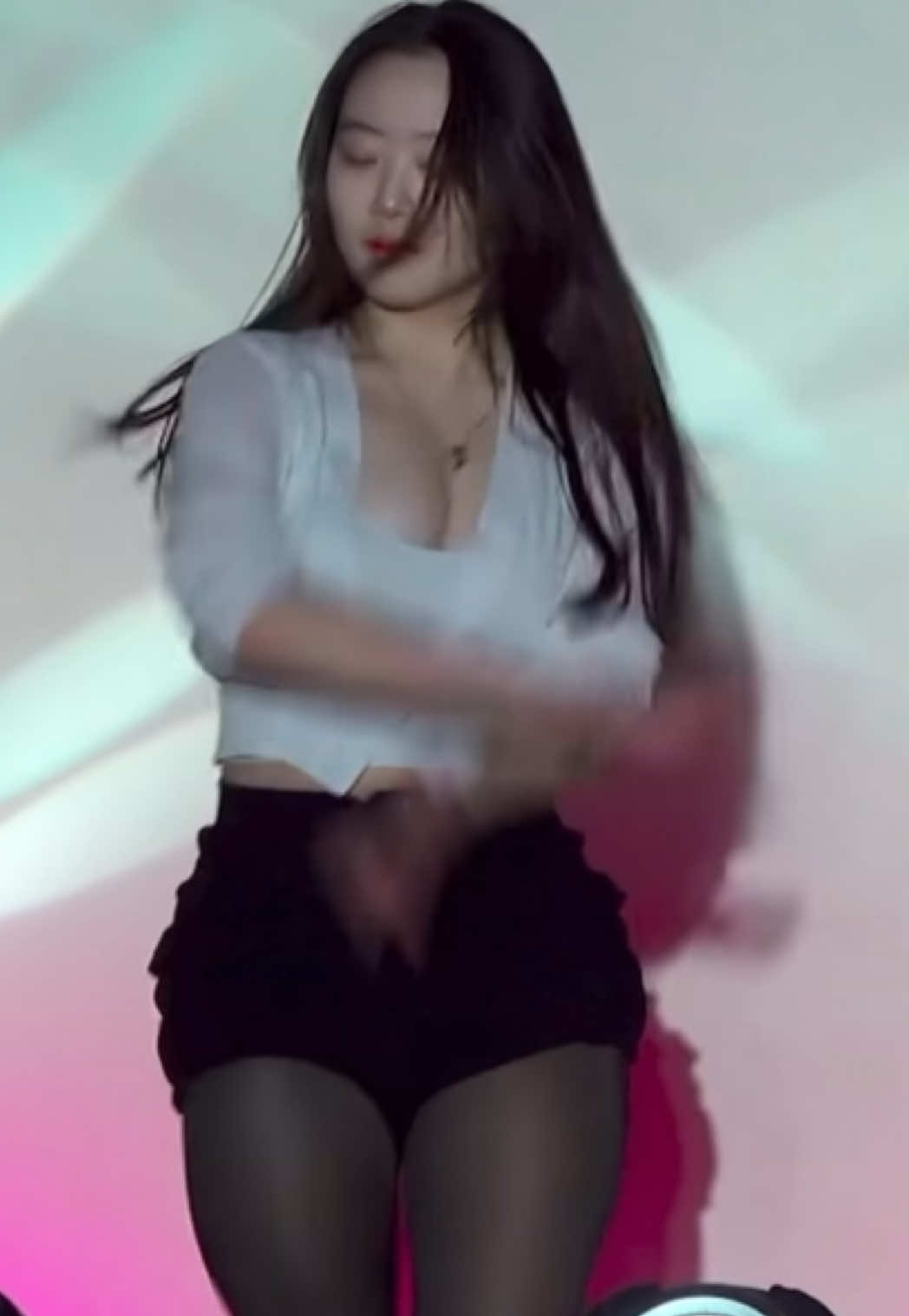 @댓글많이